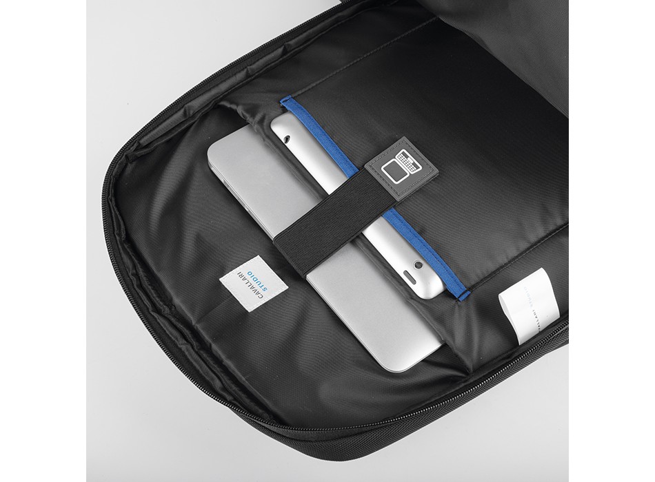 OPTIMUS FullGadgets.com