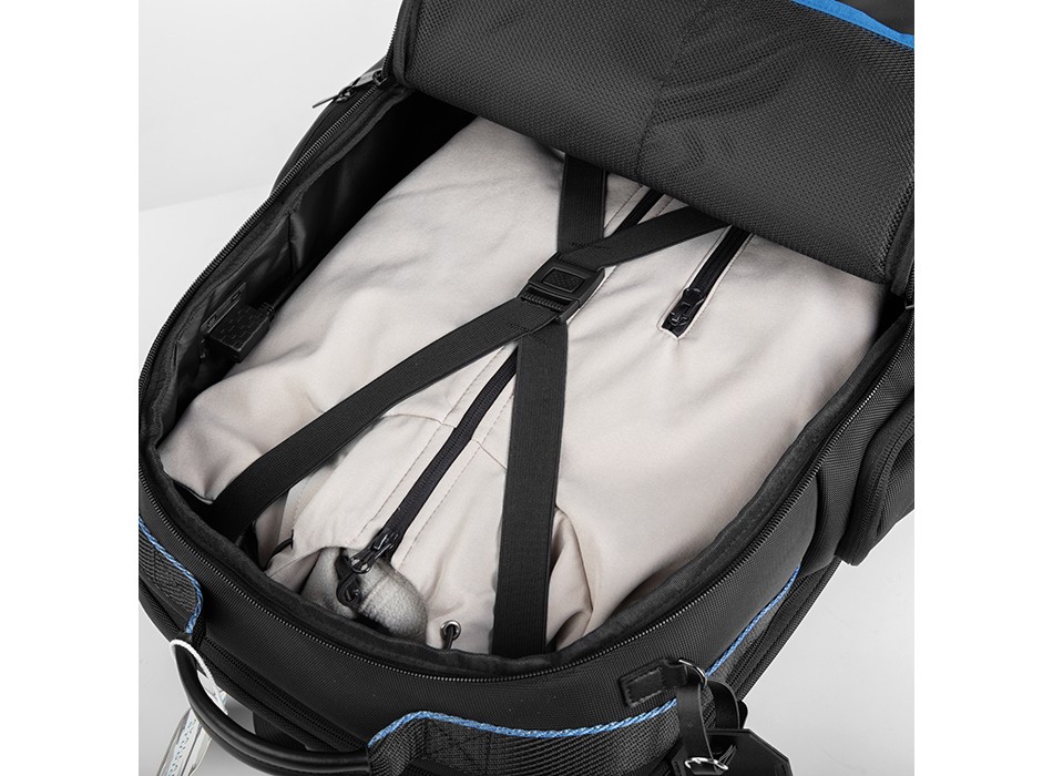 OPTIMUS FullGadgets.com