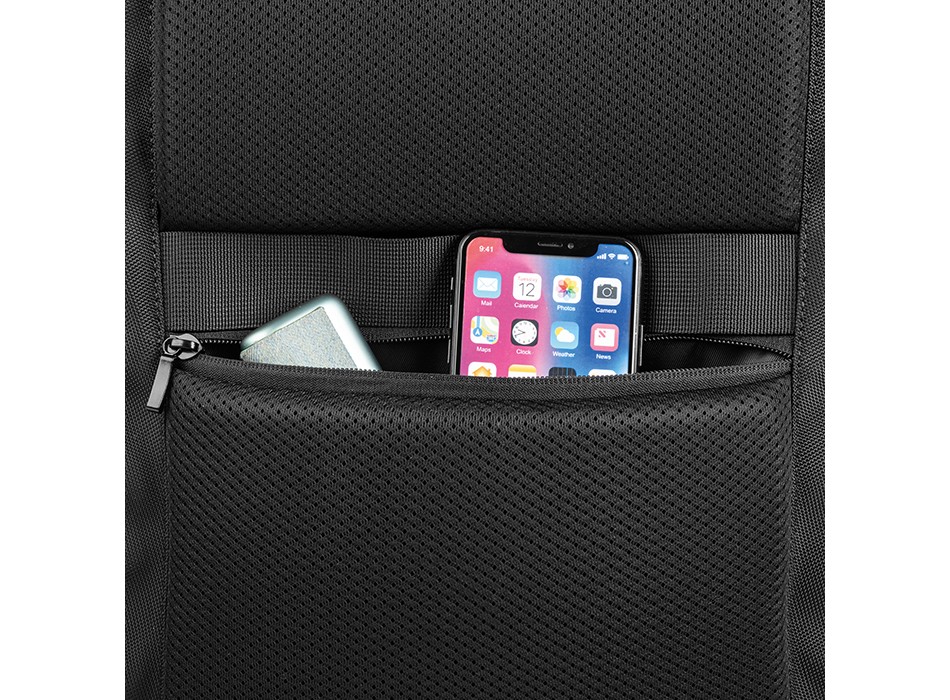 OPTIMUS FullGadgets.com