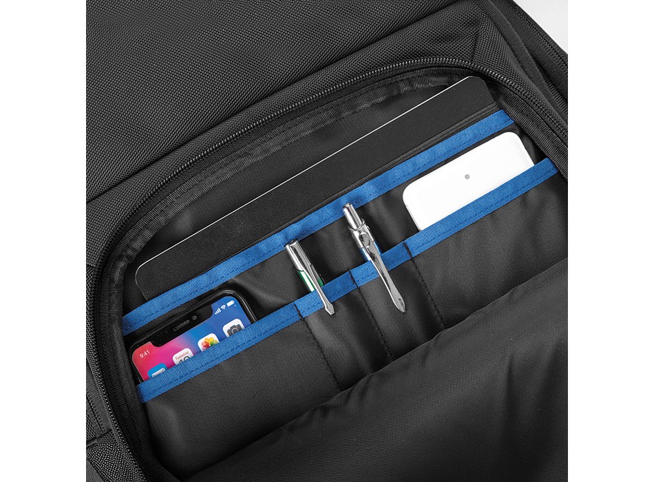 OPTIMUS FullGadgets.com