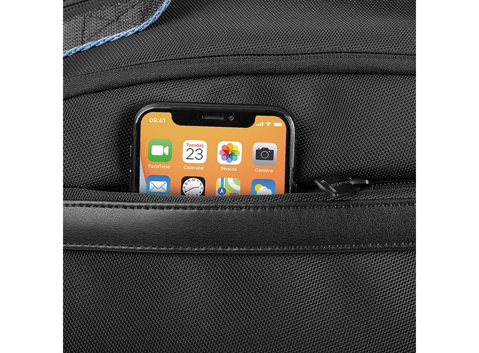 OPTIMUS FullGadgets.com