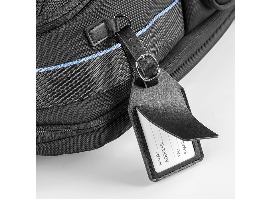 OPTIMUS FullGadgets.com