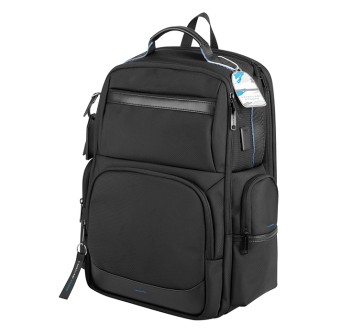 OPTIMUS FullGadgets.com