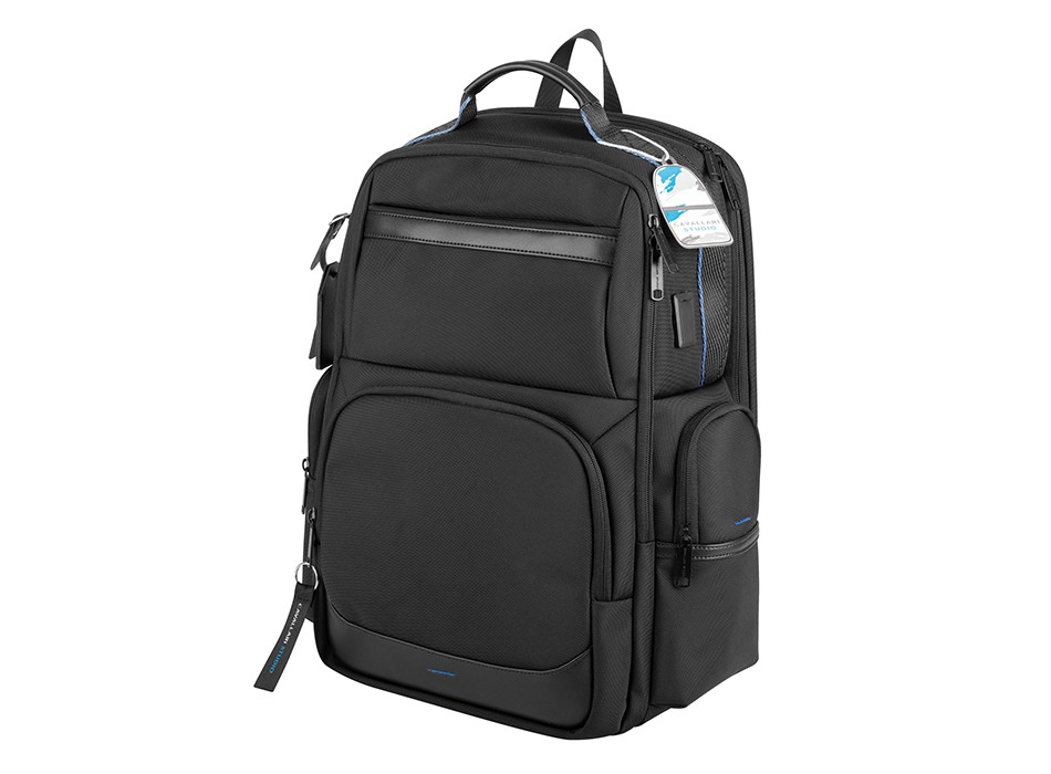 OPTIMUS FullGadgets.com