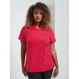 Orchid Beauty And Spa Tunic FullGadgets.com