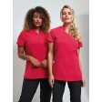 Orchid Beauty And Spa Tunic FullGadgets.com