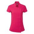 Orchid Beauty And Spa Tunic FullGadgets.com