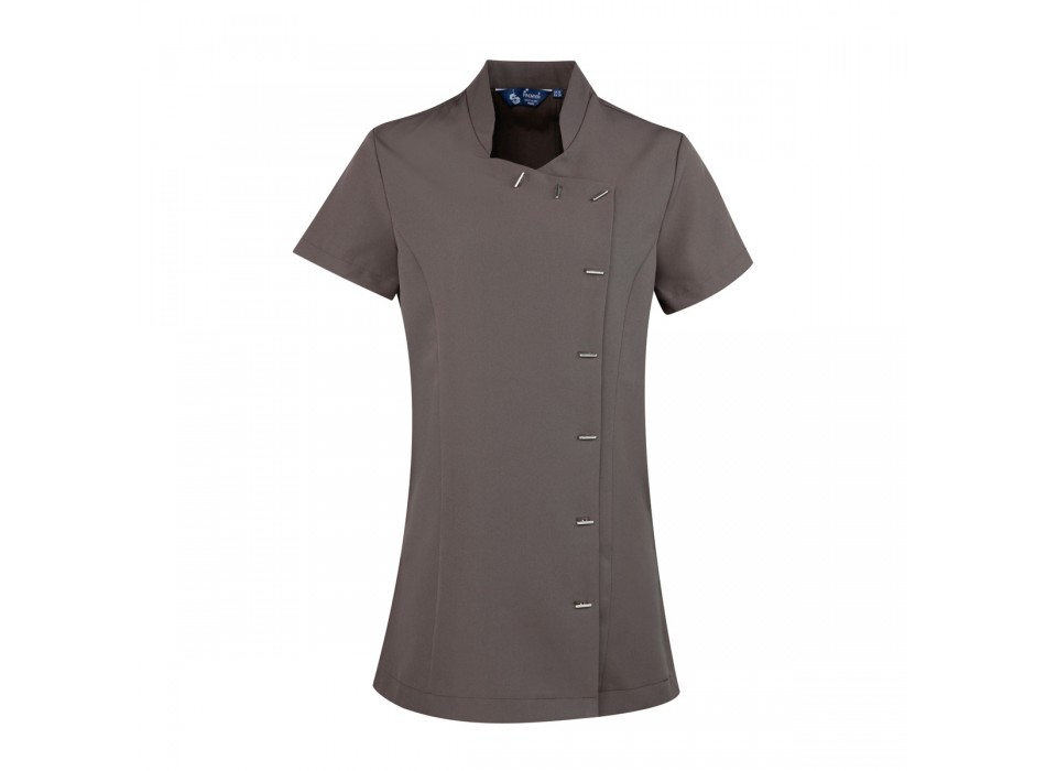 Orchid Beauty&SPA Tunic 100%P FullGadgets.com