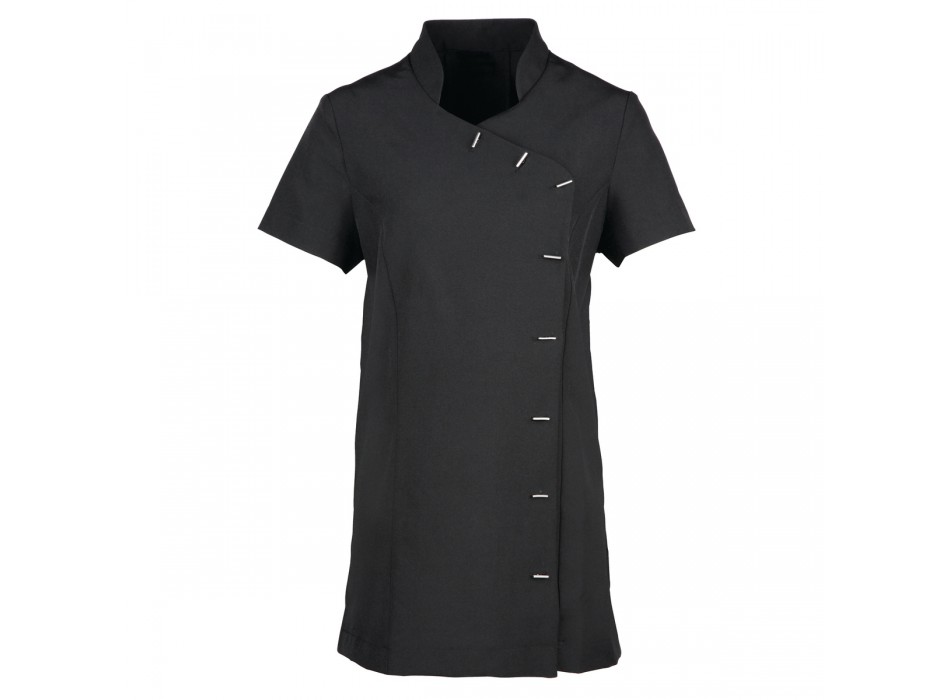 Orchid Beauty&SPA Tunic 100%P FullGadgets.com