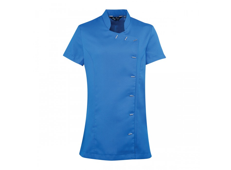 Orchid Beauty&SPA Tunic 100%P FullGadgets.com