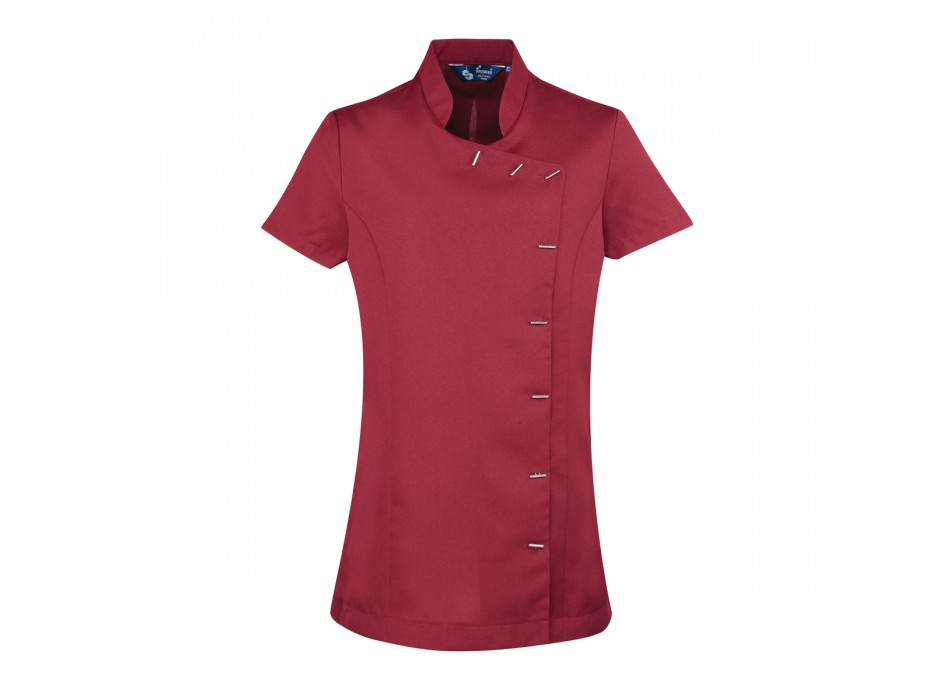 Orchid Beauty&SPA Tunic 100%P FullGadgets.com