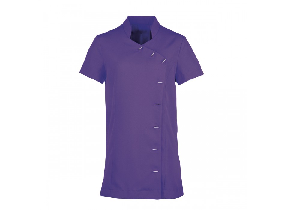 Orchid Beauty&SPA Tunic 100%P FullGadgets.com