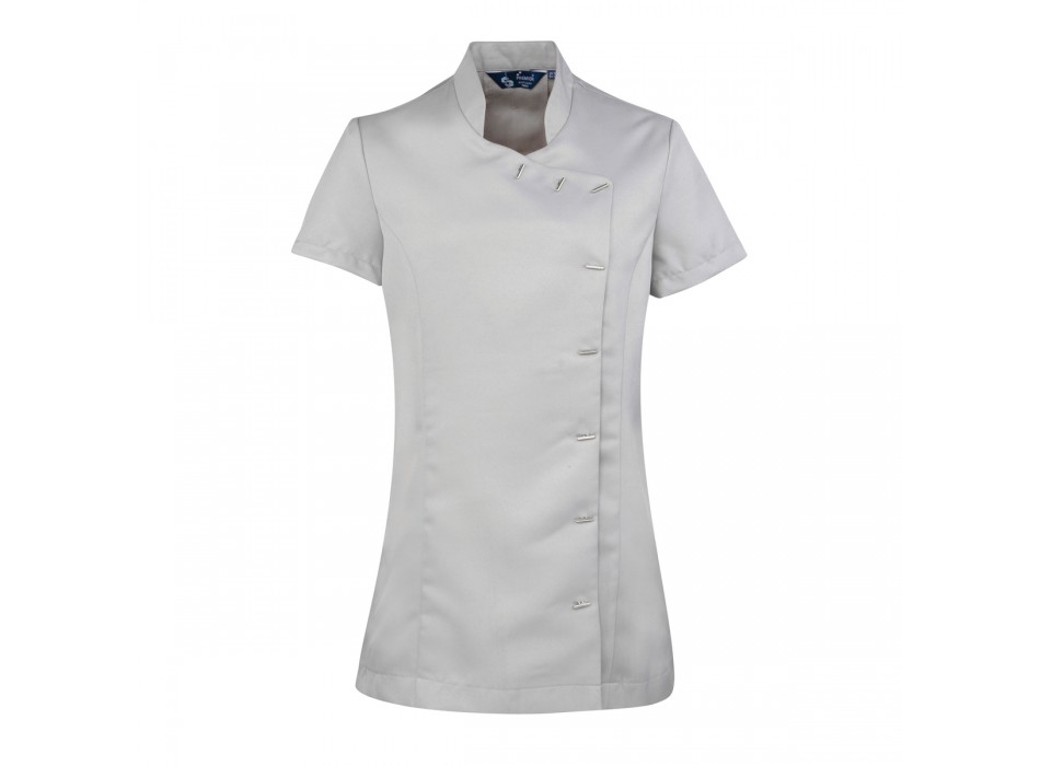 Orchid Beauty&SPA Tunic 100%P FullGadgets.com