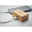 OREBAM - Auricolari TWS in custodia di b FullGadgets.com