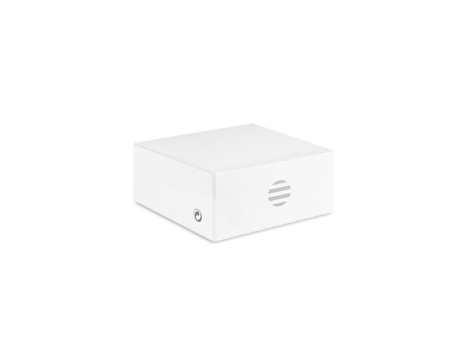 OREBAM - Auricolari TWS in custodia di b FullGadgets.com