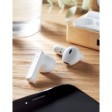 OREBAM - Auricolari TWS in custodia di b FullGadgets.com