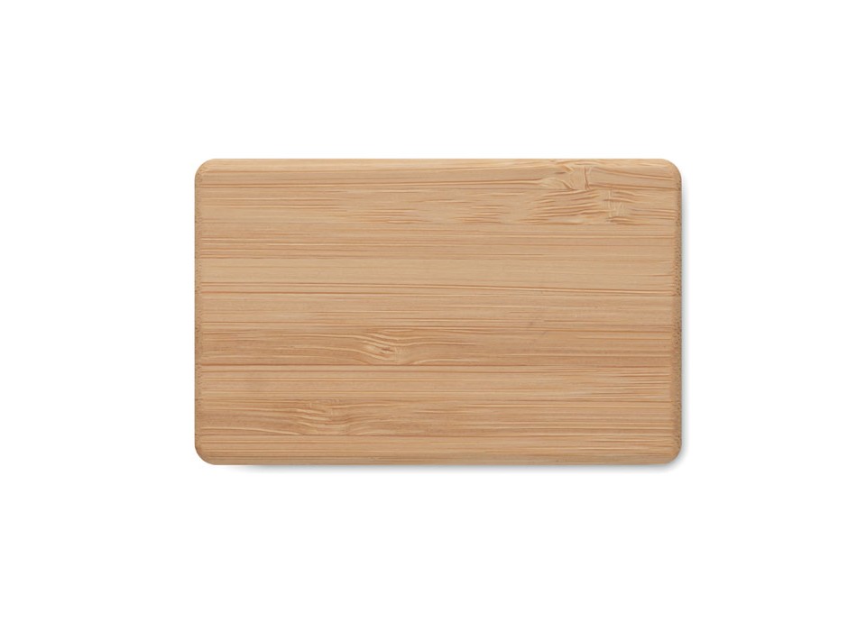 OREBAM - Auricolari TWS in custodia di b FullGadgets.com