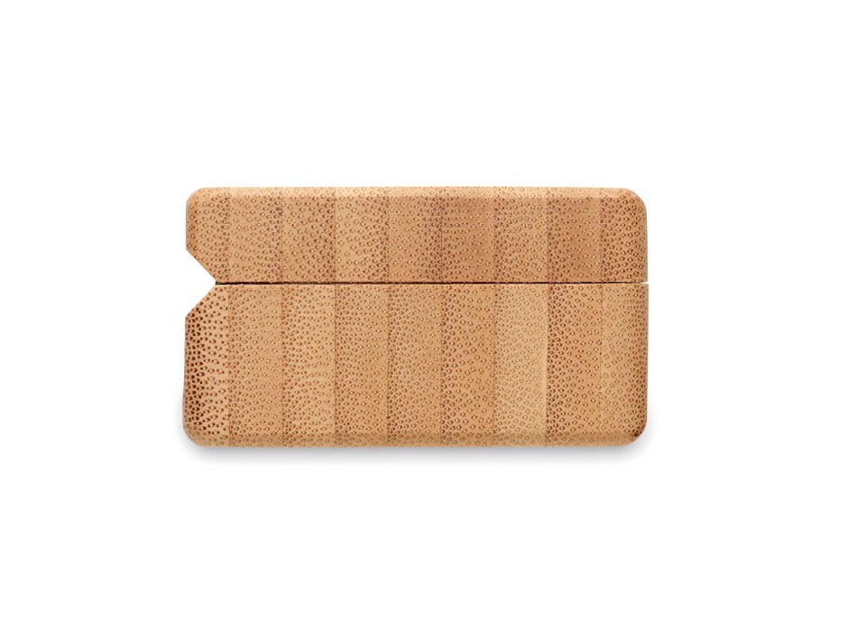 OREBAM - Auricolari TWS in custodia di b FullGadgets.com