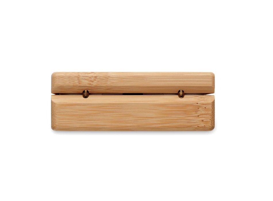 OREBAM - Auricolari TWS in custodia di b FullGadgets.com