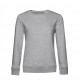 ORG CREW NECK W 80%C 20%P FullGadgets.com