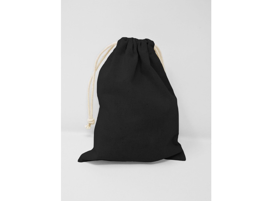 ORG. POUCH BAG 100%C.ORG 15x20 FullGadgets.com