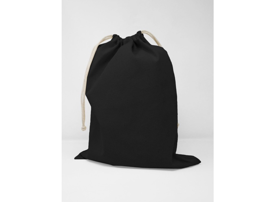 ORG. POUCH BAG 100%C.ORG 30x40 FullGadgets.com