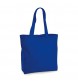 ORG.PREM.COT.MAXI TOTE100%ORG. FullGadgets.com
