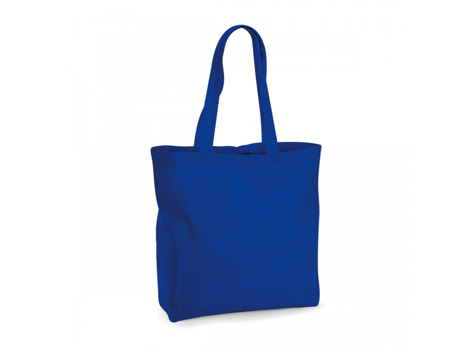 ORG.PREM.COT.MAXI TOTE100%ORG. FullGadgets.com