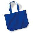 ORG.PREM.COT.MAXI TOTE100%ORG. FullGadgets.com
