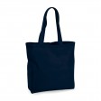 ORG.PREM.COT.MAXI TOTE100%ORG. FullGadgets.com