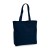 Org.Prem.Cot.Maxi Tote100%Org. Personalizzabile