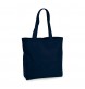 ORG.PREM.COT.MAXI TOTE100%ORG. FullGadgets.com