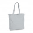 ORG.PREM.COT.MAXI TOTE100%ORG. FullGadgets.com