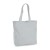 Org.Prem.Cot.Maxi Tote100%Org. Personalizzabile