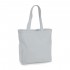 Org.Prem.Cot.Maxi Tote100%Org. Personalizzabile