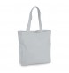 ORG.PREM.COT.MAXI TOTE100%ORG. FullGadgets.com