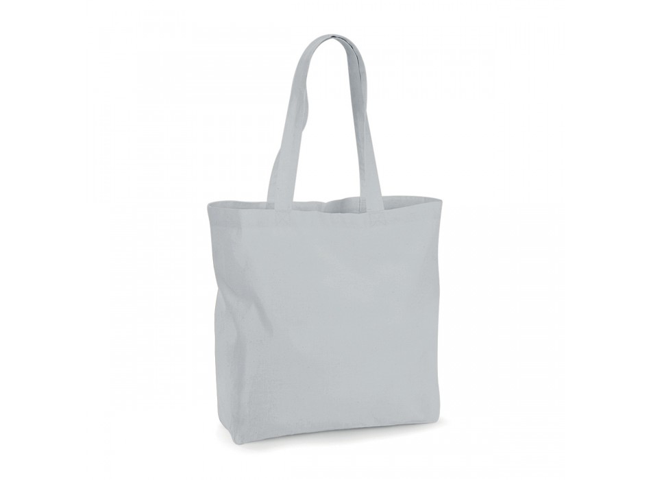 ORG.PREM.COT.MAXI TOTE100%ORG. FullGadgets.com