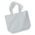 ORG.PREM.COT.MAXI TOTE100%ORG. FullGadgets.com