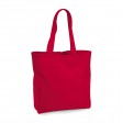 ORG.PREM.COT.MAXI TOTE100%ORG. FullGadgets.com