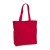 Org.Prem.Cot.Maxi Tote100%Org. Personalizzabile