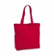 ORG.PREM.COT.MAXI TOTE100%ORG. FullGadgets.com