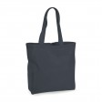 ORG.PREM.COT.MAXI TOTE100%ORG. FullGadgets.com