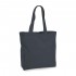 Org.Prem.Cot.Maxi Tote100%Org. Personalizzabile