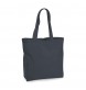 ORG.PREM.COT.MAXI TOTE100%ORG. FullGadgets.com