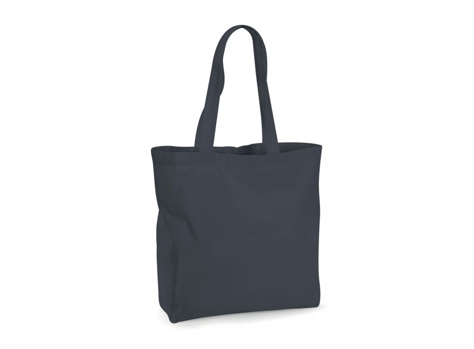 ORG.PREM.COT.MAXI TOTE100%ORG. FullGadgets.com
