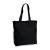 Org.Prem.Cot.Maxi Tote100%Org. Personalizzabile