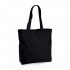 Org.Prem.Cot.Maxi Tote100%Org. Personalizzabile