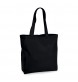ORG.PREM.COT.MAXI TOTE100%ORG. FullGadgets.com