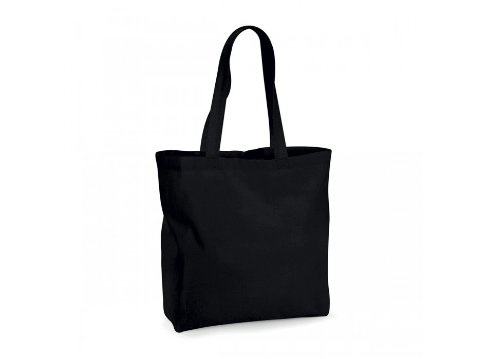 ORG.PREM.COT.MAXI TOTE100%ORG. FullGadgets.com