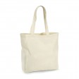 ORG.PREM.COT.MAXI TOTE100%ORG. FullGadgets.com